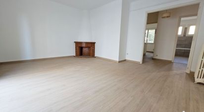 Appartement 3 pièces de 75 m² à Perpignan (66000)