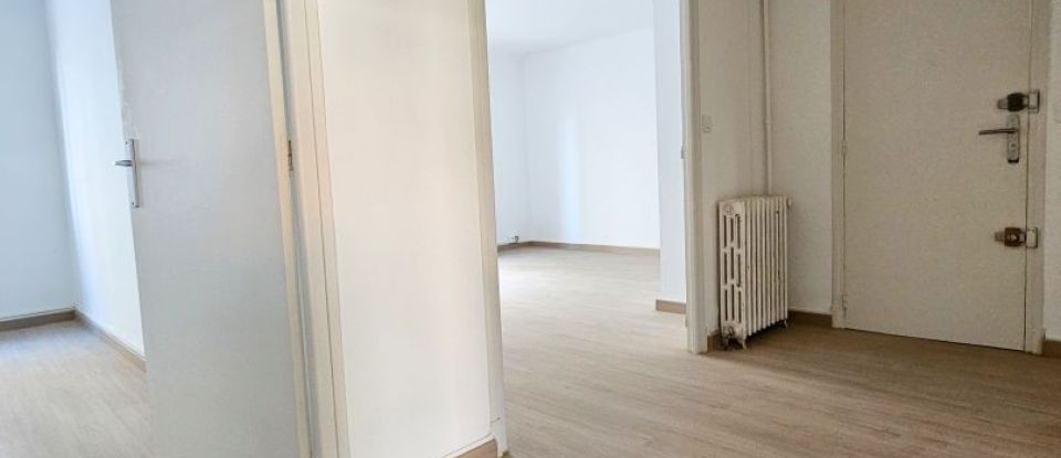 Appartement 3 pièces de 75 m² à Perpignan (66000)