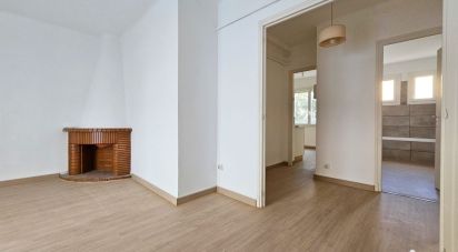 Appartement 3 pièces de 75 m² à Perpignan (66000)