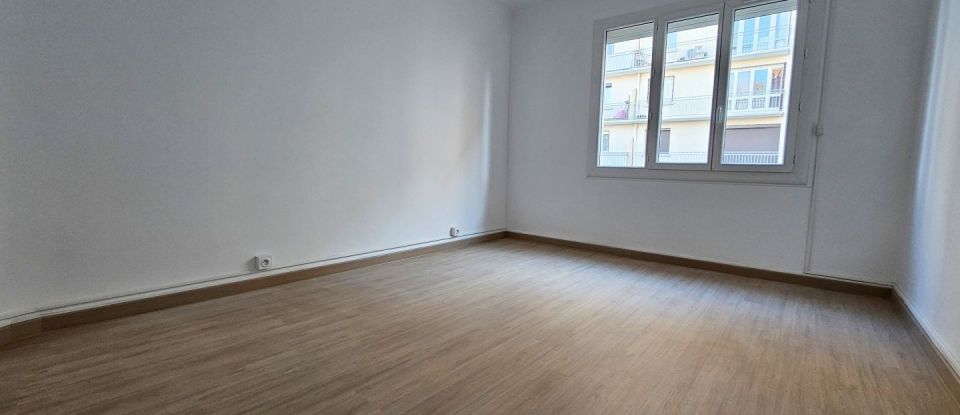 Appartement 3 pièces de 75 m² à Perpignan (66000)