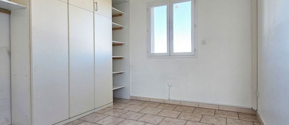 Maison 3 pièces de 68 m² à Pia (66380)