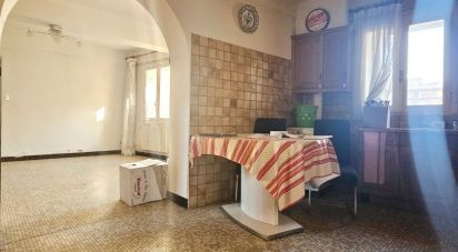 Village house 7 rooms of 206 m² in Pia (66380)