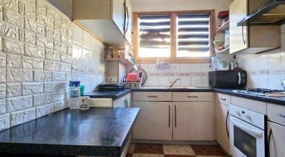 Appartement 3 pièces de 60 m² à Perpignan (66000)