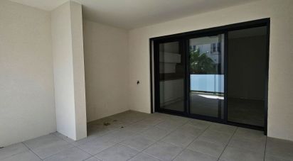 Appartement 3 pièces de 92 m² à Perpignan (66000)