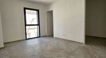 Appartement 3 pièces de 92 m² à Perpignan (66000)