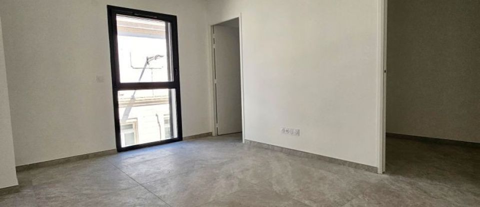 Appartement 3 pièces de 92 m² à Perpignan (66000)