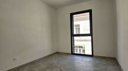 Apartment 3 rooms of 92 m² in Perpignan (66000)