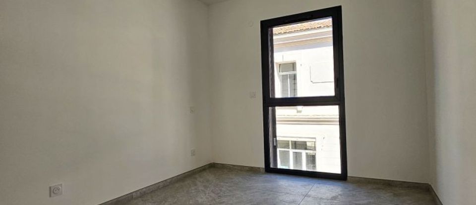 Appartement 3 pièces de 92 m² à Perpignan (66000)