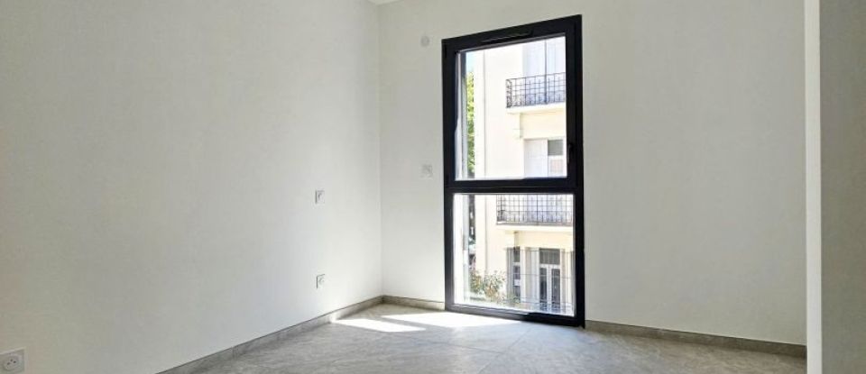 Appartement 3 pièces de 92 m² à Perpignan (66000)