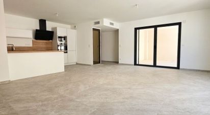 Appartement 3 pièces de 97 m² à Perpignan (66000)