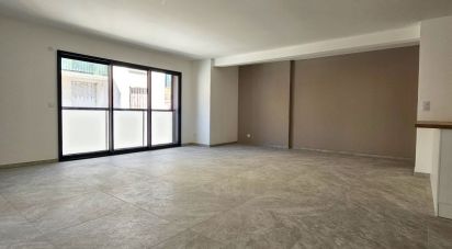 Appartement 3 pièces de 97 m² à Perpignan (66000)