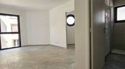 Appartement 3 pièces de 97 m² à Perpignan (66000)