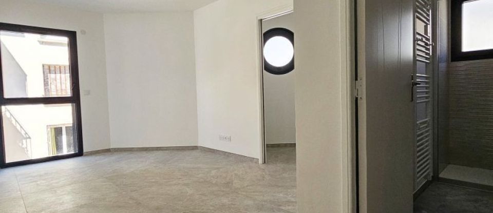 Appartement 3 pièces de 97 m² à Perpignan (66000)