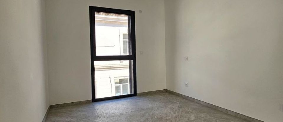 Appartement 3 pièces de 97 m² à Perpignan (66000)