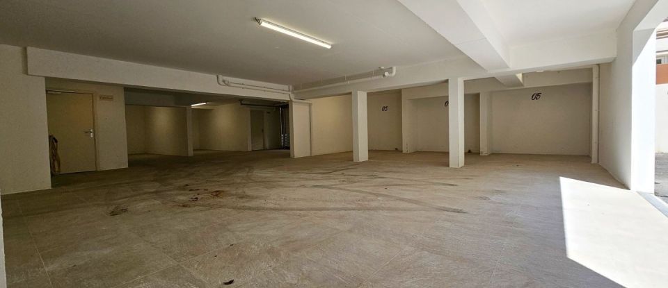 Appartement 3 pièces de 97 m² à Perpignan (66000)