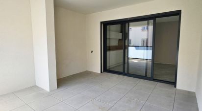 Appartement 4 pièces de 107 m² à Perpignan (66000)