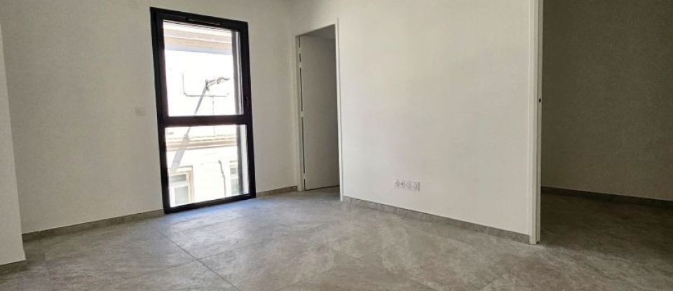 Appartement 4 pièces de 107 m² à Perpignan (66000)