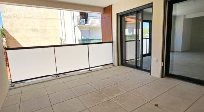 Appartement 3 pièces de 97 m² à Perpignan (66000)