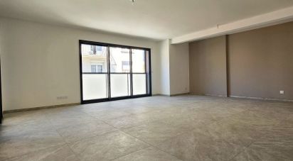 Appartement 3 pièces de 97 m² à Perpignan (66000)