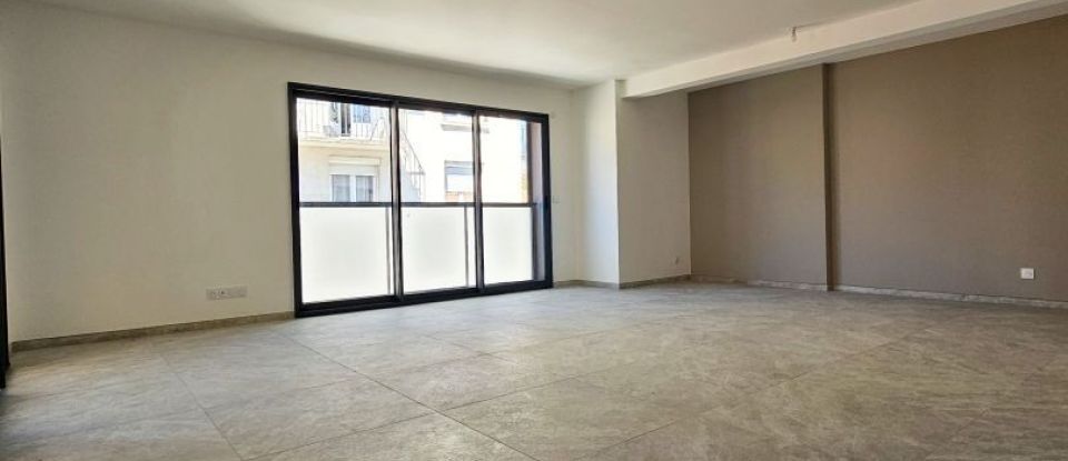 Appartement 3 pièces de 97 m² à Perpignan (66000)