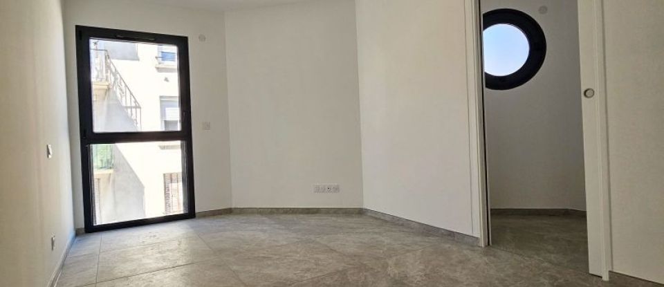 Appartement 3 pièces de 97 m² à Perpignan (66000)