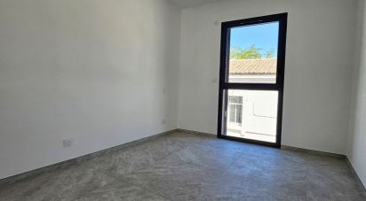 Appartement 4 pièces de 101 m² à Perpignan (66000)