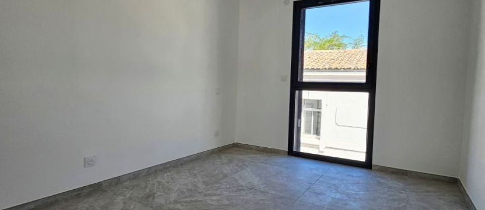 Appartement 4 pièces de 101 m² à Perpignan (66000)