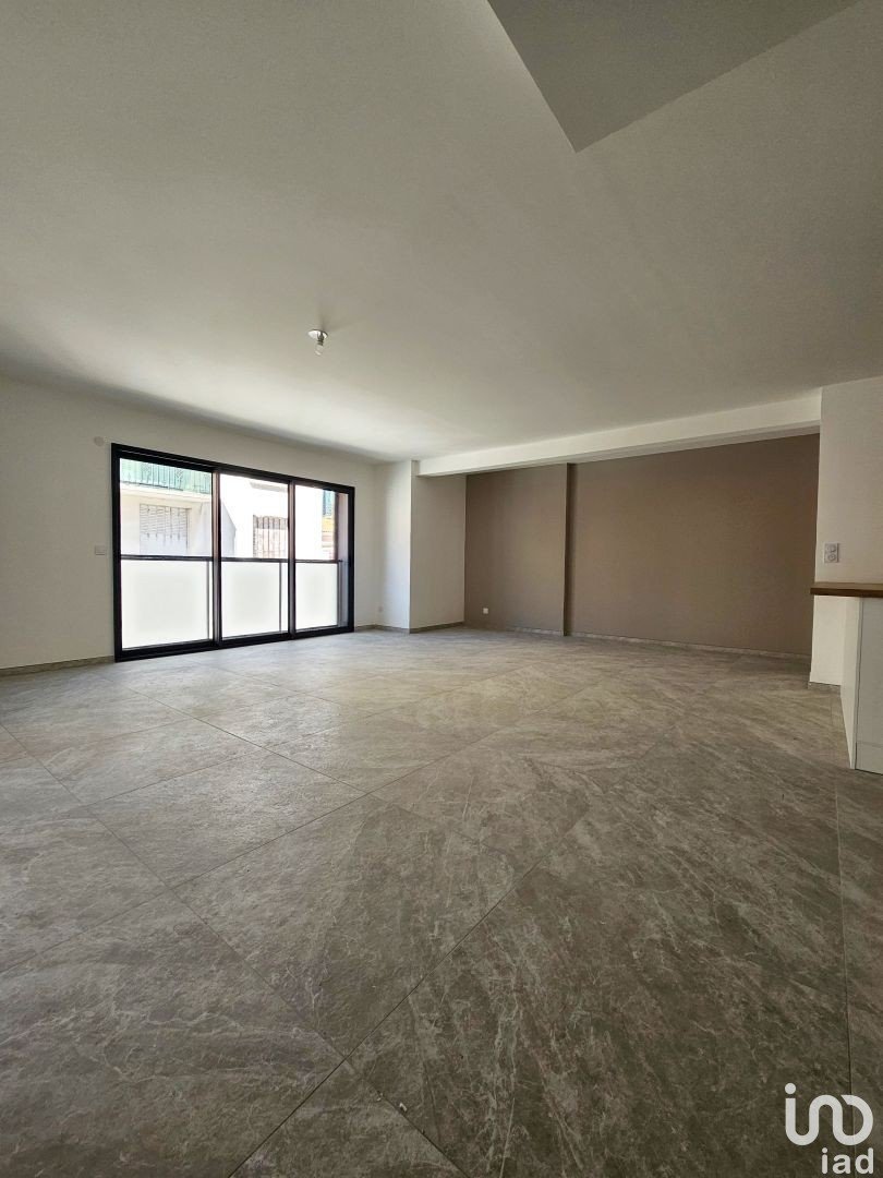 Appartement 4 pièces de 101 m² à Perpignan (66000)