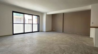 Appartement 4 pièces de 101 m² à Perpignan (66000)