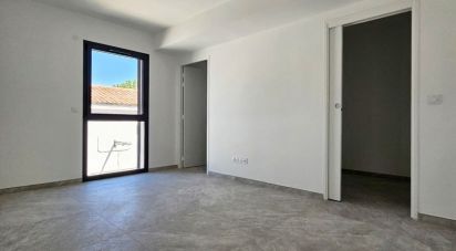 Appartement 4 pièces de 101 m² à Perpignan (66000)