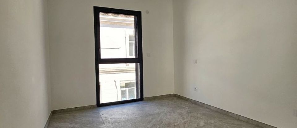 Appartement 4 pièces de 101 m² à Perpignan (66000)