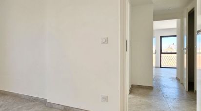 Apartment 3 rooms of 92 m² in Perpignan (66000)