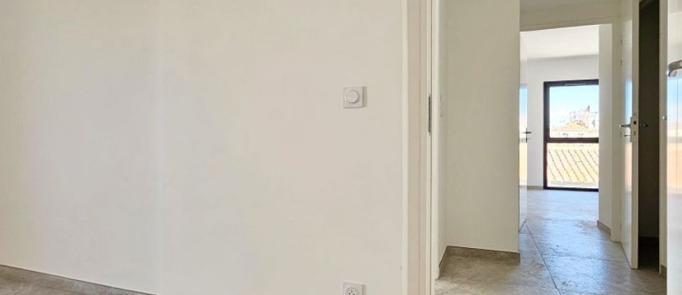 Appartement 3 pièces de 92 m² à Perpignan (66000)