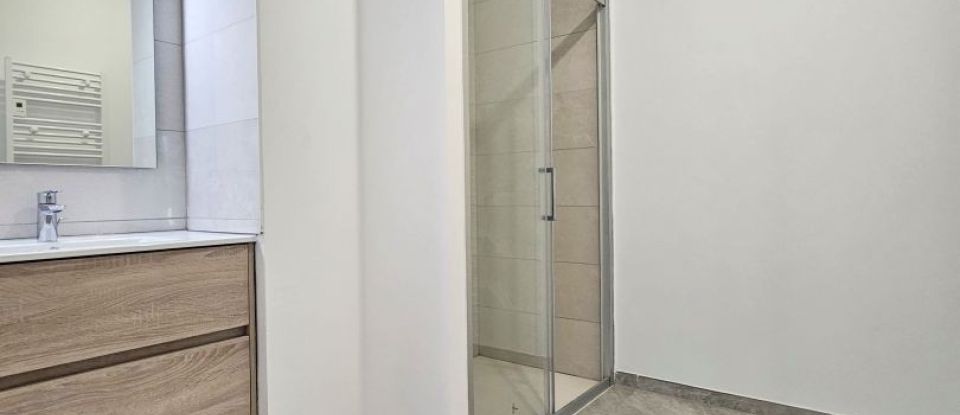 Appartement 3 pièces de 92 m² à Perpignan (66000)