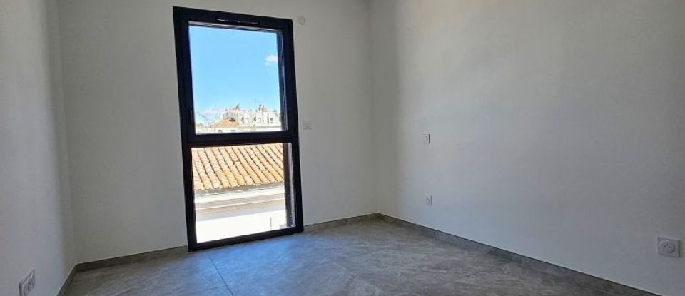 Appartement 3 pièces de 92 m² à Perpignan (66000)