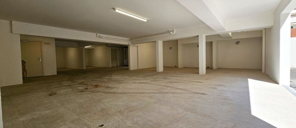 Appartement 3 pièces de 92 m² à Perpignan (66000)