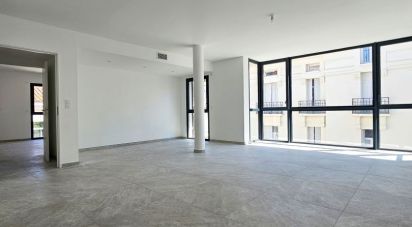 Apartment 3 rooms of 107 m² in Perpignan (66000)