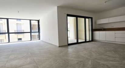 Apartment 3 rooms of 107 m² in Perpignan (66000)