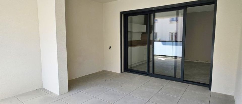 Appartement 3 pièces de 107 m² à Perpignan (66000)