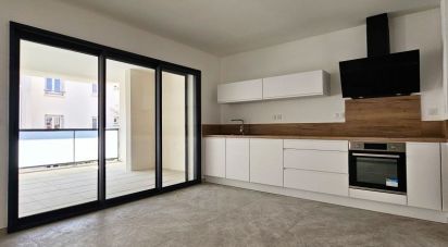 Apartment 3 rooms of 107 m² in Perpignan (66000)