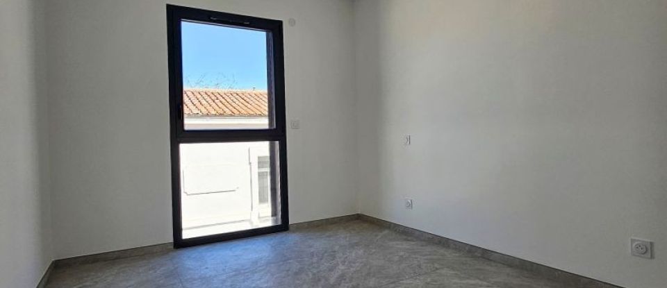 Appartement 3 pièces de 107 m² à Perpignan (66000)