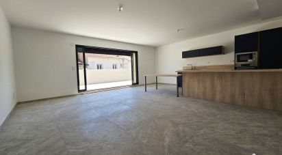 Apartment 3 rooms of 89 m² in Perpignan (66000)