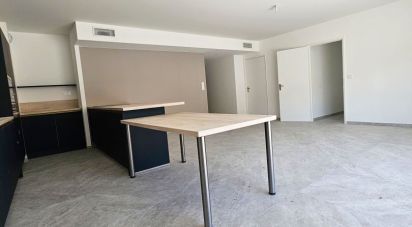 Appartement 3 pièces de 89 m² à Perpignan (66000)