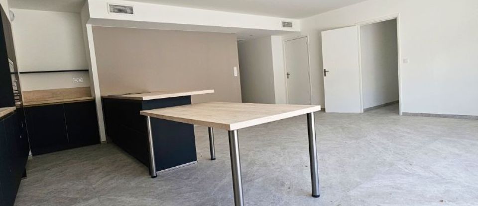 Appartement 3 pièces de 89 m² à Perpignan (66000)