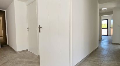 Appartement 3 pièces de 89 m² à Perpignan (66000)