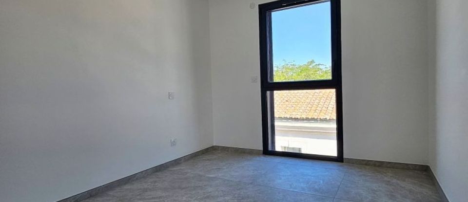 Appartement 3 pièces de 89 m² à Perpignan (66000)