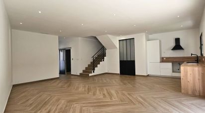 Maison 5 pièces de 124 m² à Pia (66380)