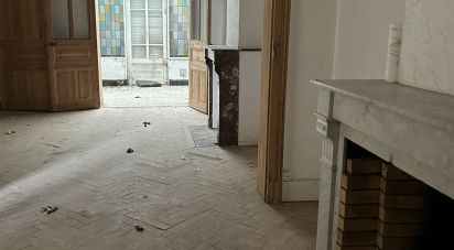 Maison de ville 8 pièces de 170 m² à Cambrai (59400)