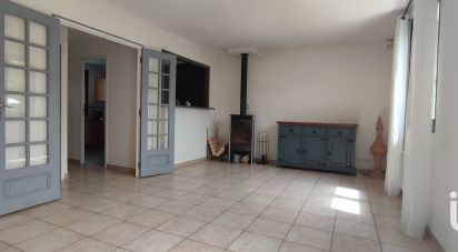 House 5 rooms of 112 m² in Vic-sur-Aisne (02290)