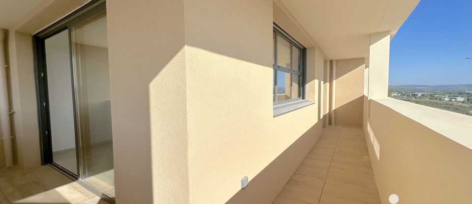 Appartement 2 pièces de 50 m² à Aix-en-Provence (13100)